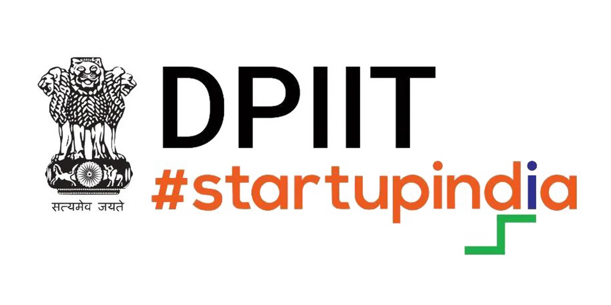 DPIIT